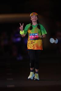 BIB: 
                            <button type="button" onclick="openModal(23299143)" class="btn btn-primary btn-sm float-right btn-popup" data-toggle="modal" data-target=".modal-high-quality">
                        <i class="fas fa-shopping-cart"></i> Add to Cart
                    </button>
                                            <button type="button" onclick="isThisMe(23299143, true)" class="btn btn-success btn-sm float-right btn-popup btn-isme hidden" data-toggle="tooltip" data-placement="bottom" title="นี่คือรูปของคุณใช่ไหม คลิกที่นี่เพื่อเอาเข้าอัลบั้ม">
                        <i class="fas fa-plus"></i> Add to album
                    </button>
                    <button type="button" onclick="isThisMe(23299143, false)" class="btn btn-warning btn-sm float-right btn-popup btn-isnotme hidden">
                        <i class="fas fa-ban"></i> Remove from album
                    </button>